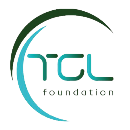 TCL Foundation | الحياة الإبداعية للإستشارات والتدريب