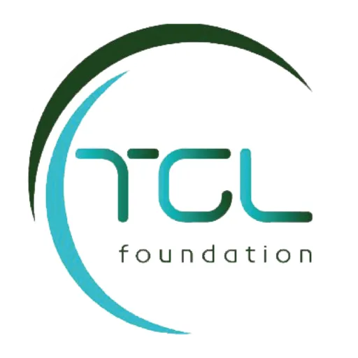 TCL Foundation | الحياة الإبداعية للإستشارات والتدريب