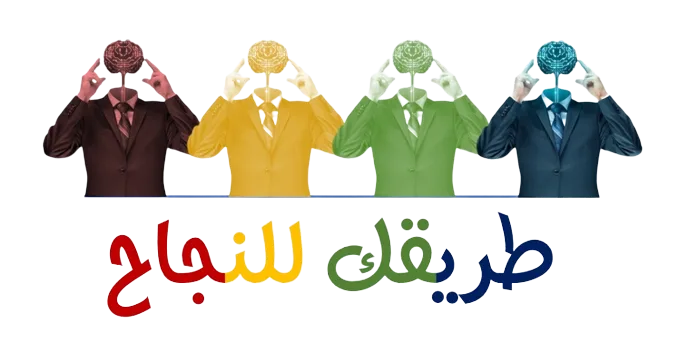 خدماتنا خدماتنا